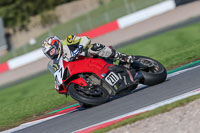 Donington;PJ-Motorsport-Photography-2020;donington-no-limits-trackday;donington-park-photographs;donington-trackday-photographs;no-limits-trackdays;peter-wileman-photography;trackday-digital-images;trackday-photos